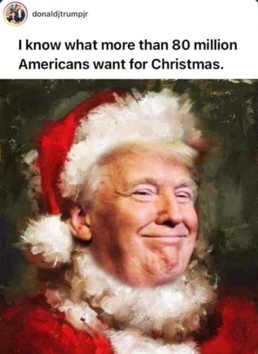 FB_IMG_1669469324215