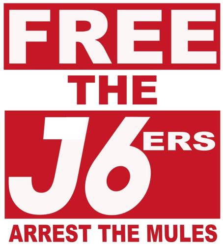 FB_IMG_1669722434583