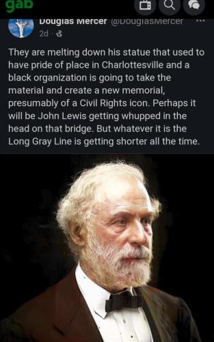 tumblr_9fd9f831775f41faa563aade70bca031_03102b38_640