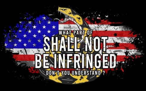 Screenshot_20220822-181004_Facebook~2