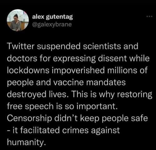 twitter29