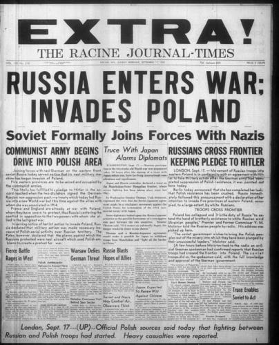 098831fd-3b5c-4fca-bc25-ec27ef4507f9