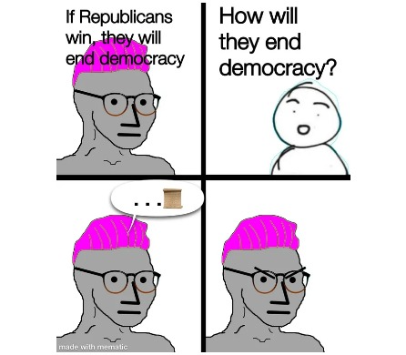 captures_chrome-capture-2022-10-8 (14)