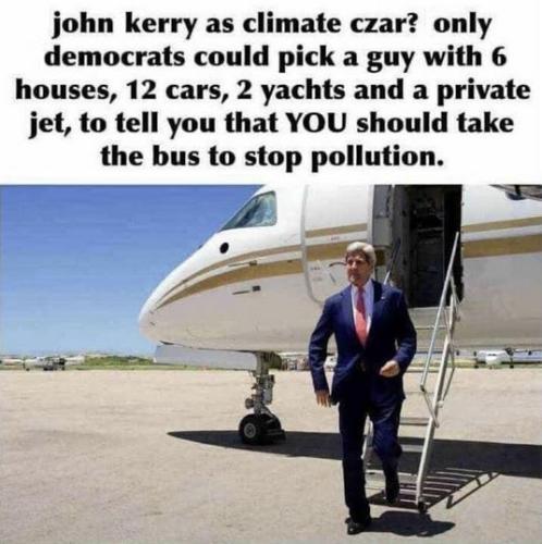 kerry44