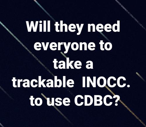 16:10:53 GMT-0500 (EST)