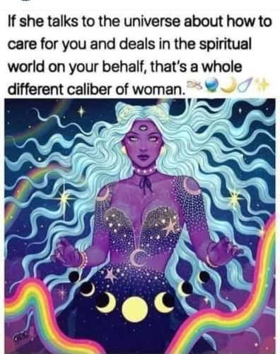 Screenshot_2022-11-11-03-37-07-18_1c337646f29875672b5a61192b9010f9