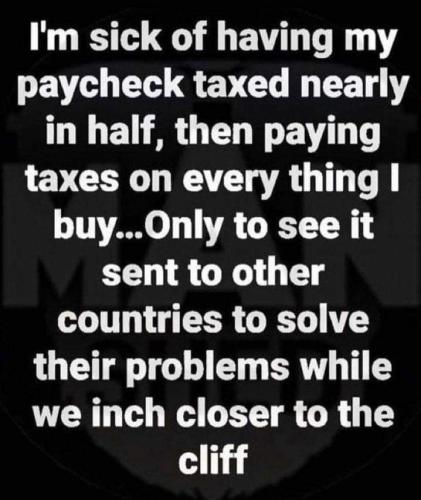 FB_IMG_1669730879551