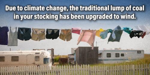 01GH9DE6RKET3TCA0G3PKTKTVX