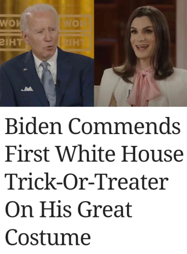 Screenshot_20221107-190009~2