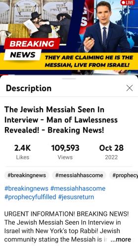 19:39:28 GMT-0400 (EDT)