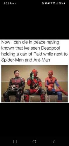 FB_IMG_1668460754400