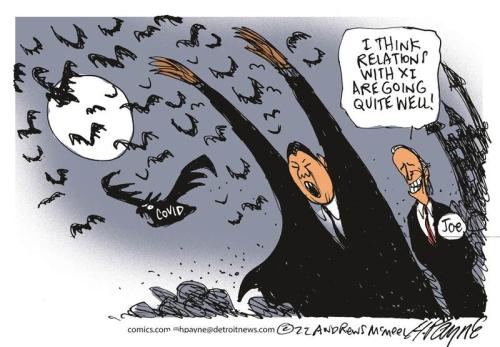 payn_c19440220221116101557-800x0