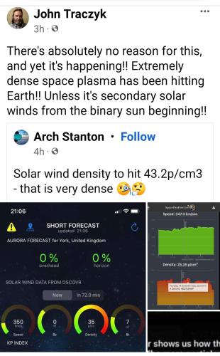 10:13:56 GMT-0500 (EST)