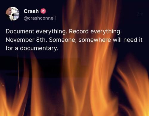 Document NOV 8th 1