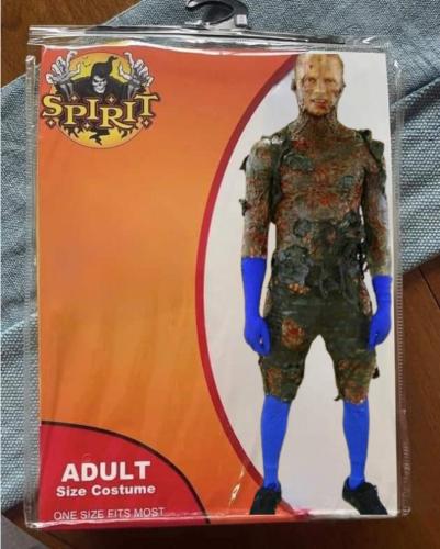 8b6297bb-fd58-4053-bbb7-041d900c2e4b