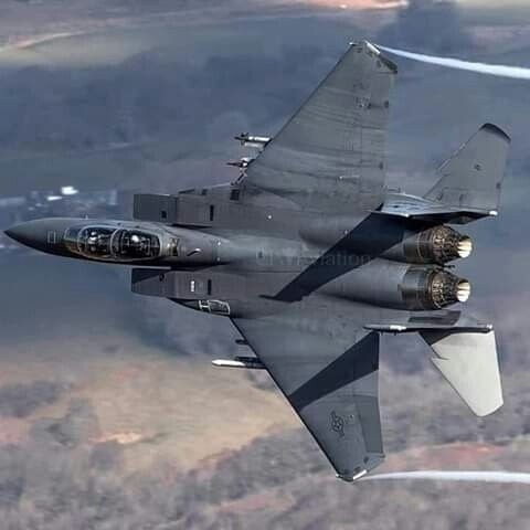 314843053_658359475699176_9214116397750264025_n