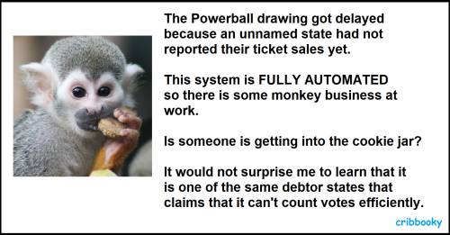 powerball_monkey_business