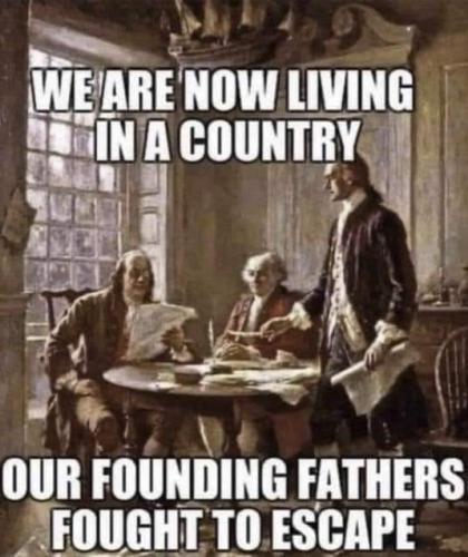 314185328_531203842348167_4371453266717696199_n