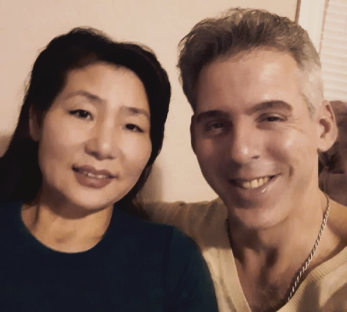 _storage_emulated_0_Android_data_com.video.editor.filto_files_Pictures_Filto_filto_20221125232925