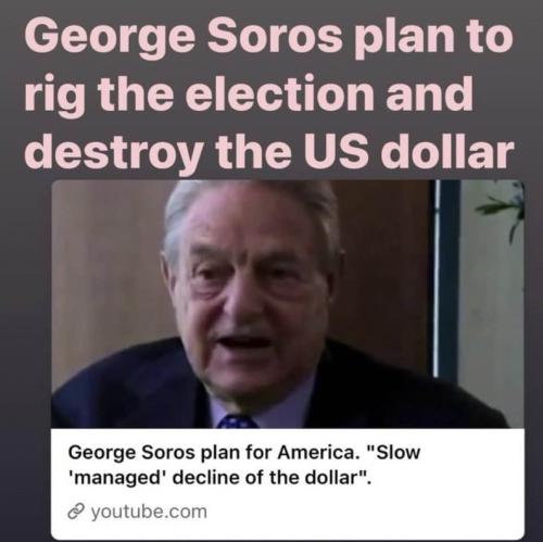 302162943_803072447396704_6299392933752346696_n