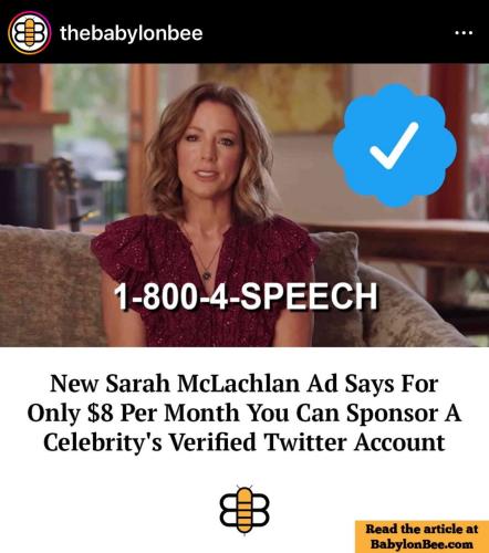 13:58:08 GMT-0400 (EDT)