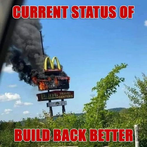 buildbackbetter63