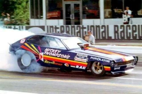 FB_IMG_1637952871845