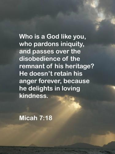 09:28:02 GMT-0500 (EST)