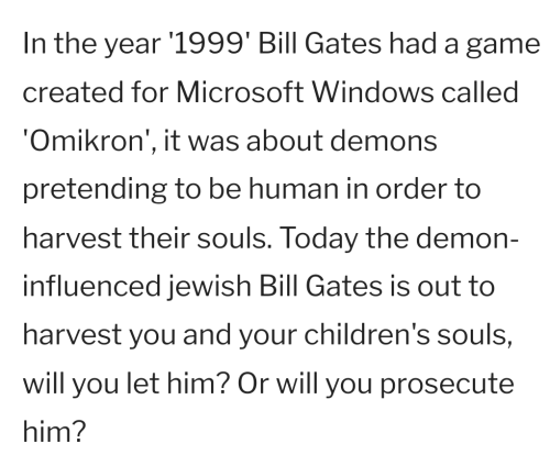 Screenshot_2022-11-20-16-54-03_kindlephoto-92741313