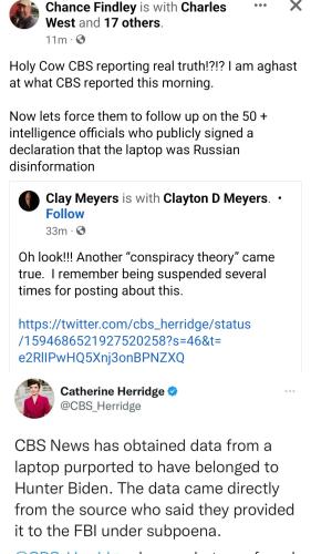 Screenshot_20221121-093325_Facebook