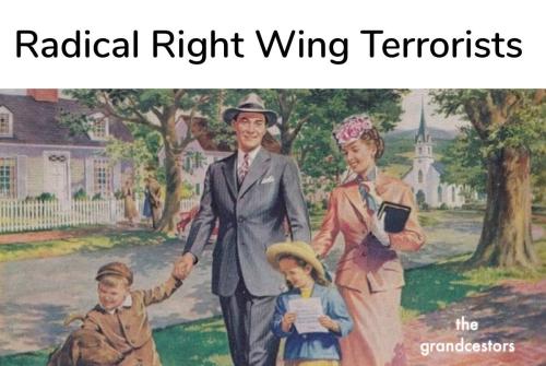 photo_2022-11-28_23-08-02