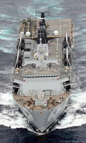 314367215_3280743732190464_7838502831510217840_n