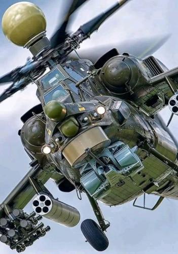 316525499_3292660244332146_5734192059297463140_n