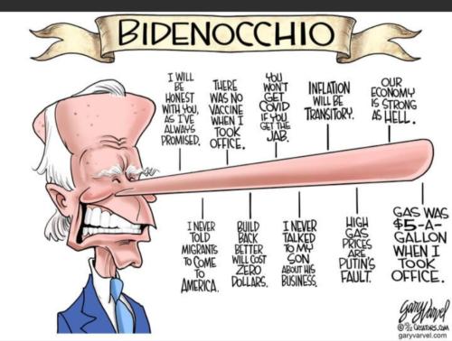 Screenshot_20221101-085356_MeWe