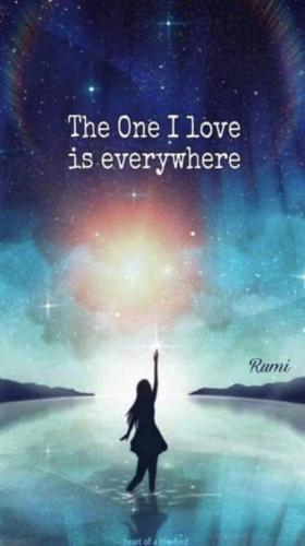 photo_2022-11-11_21-10-52