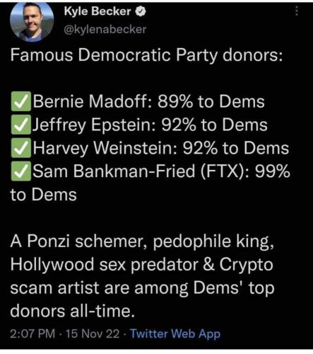 FB_IMG_1668657523316