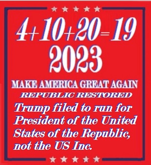 photo_2022-11-17_12-56-34