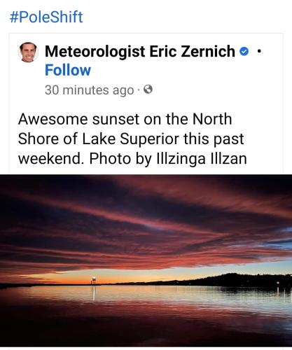 12:06:11 GMT-0500 (EST)