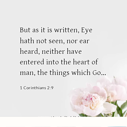 dailybible_20221129-181233_1_Corinthians_2-9