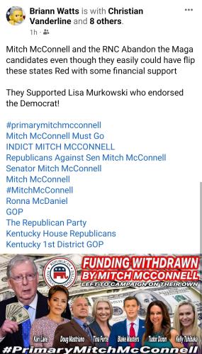 Screenshot_20221110-063340_Facebook