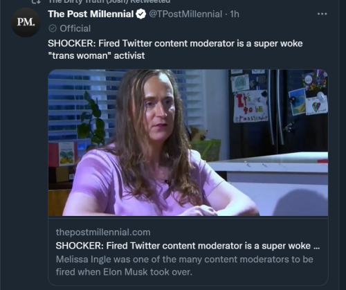 Twitter 2