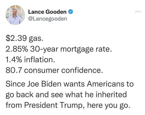 economy42