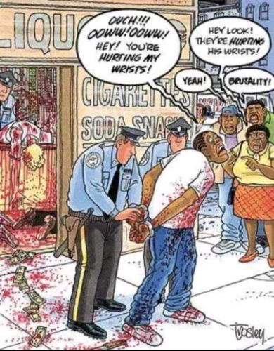 Screenshot_20221122-171952~2