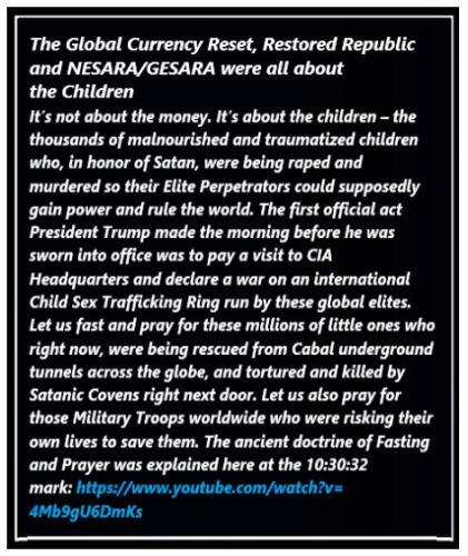 photo_2022-11-12_19-11-04