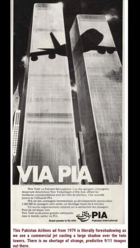 Screenshot_2022-11-08-02-09-18-97_1c337646f29875672b5a61192b9010f9