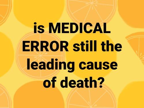 07:19:02 GMT-0500 (EST)