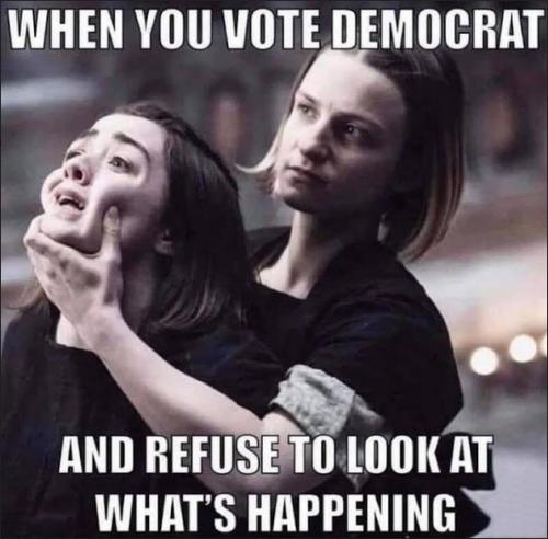 democrats568
