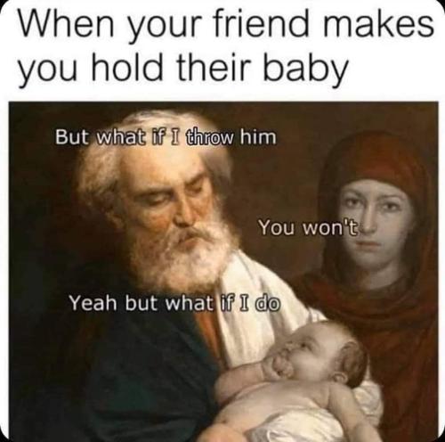 FB_IMG_1669828771065