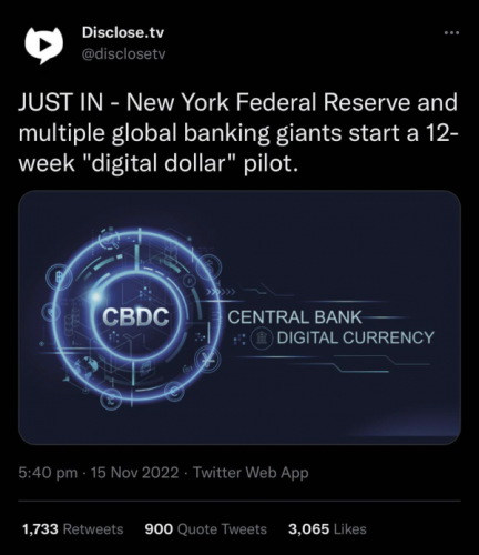 u25chgfzpnzkfrpshblqxt5rkkzzgdqc