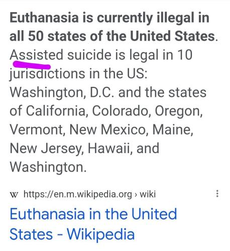 15:24:42 GMT-0500 (EST)